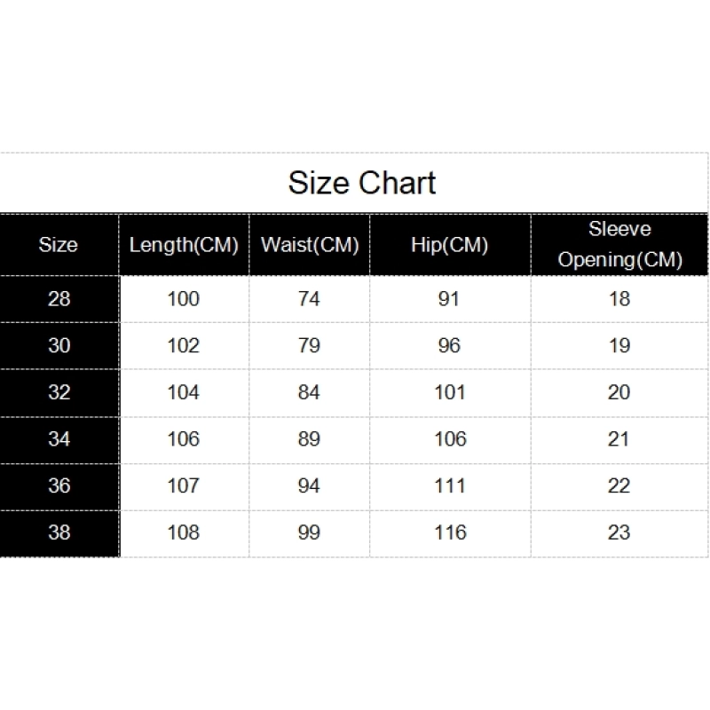 Godspeed Grand Slam Hoodie Bone+ Amiri Jeans PK 8805+Godspeed Casual Comfort Holes Straight Jeans #8211 Smoky Gray