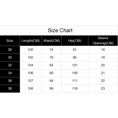 Godspeed Grand Slam Hoodie Bone+ Amiri Jeans PK 8805+Godspeed Casual Comfort Holes Straight Jeans #8211 Smoky Gray 02