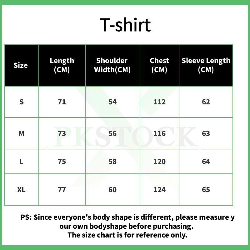 Godspeed Artificial Love Layered Long Sleeve T-shirt Bone #3155+Amiri Jeans PK 8805