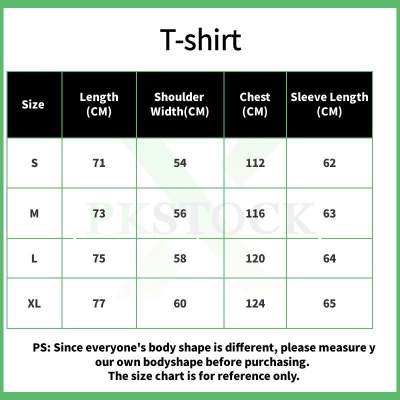 Godspeed Artificial Love Layered Long Sleeve T-shirt Bone #3155+Amiri Jeans PK 8805 02