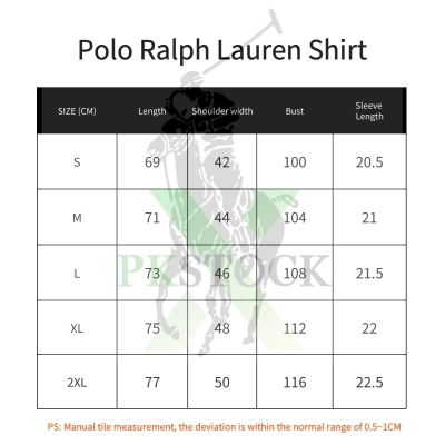 Ralph Lauren Custom Fit Big Pony City Polo New York YZ081603+Louis V* Monogram Workwear Denim Shorts Black 02