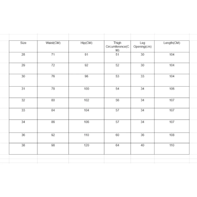 BAPE x Chrome Hearts Baby Milo T-shirt Black+Amiri Jean 8920 02