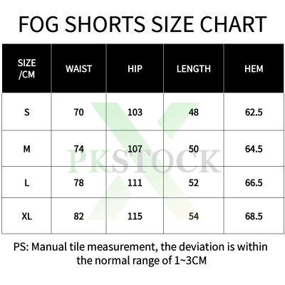 Fear of God Essentials Tee Stretch Limo+Fear of God Essentials Shorts (SS21) Black/Stretch Limo 02