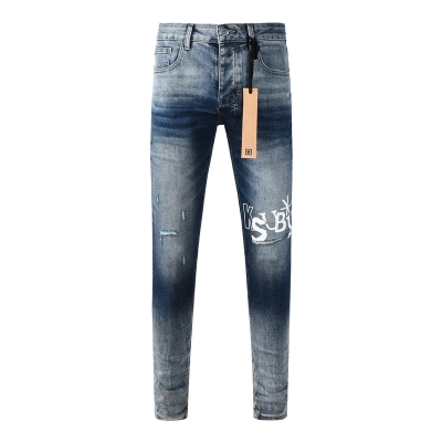  Ksubi Jean #3055 01