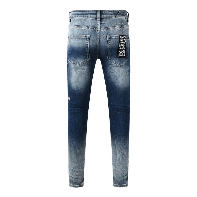  Ksubi Jean #3055