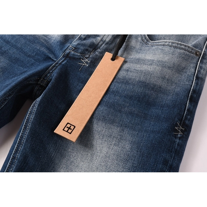  Ksubi Jean #3055