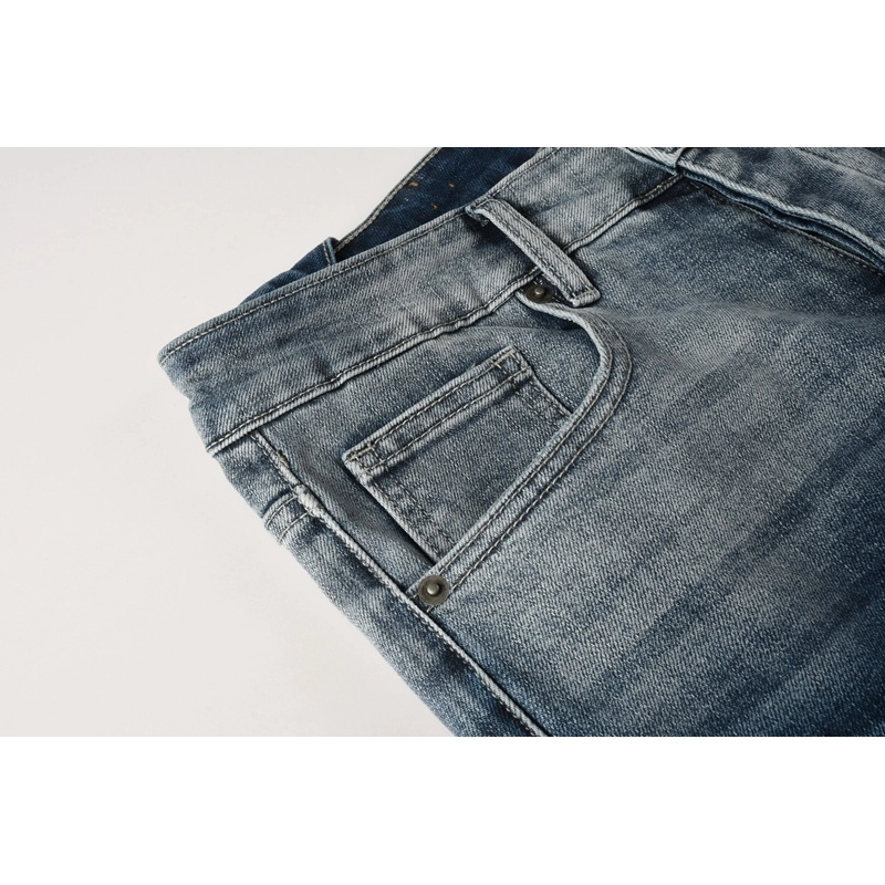  Ksubi Jean #3055