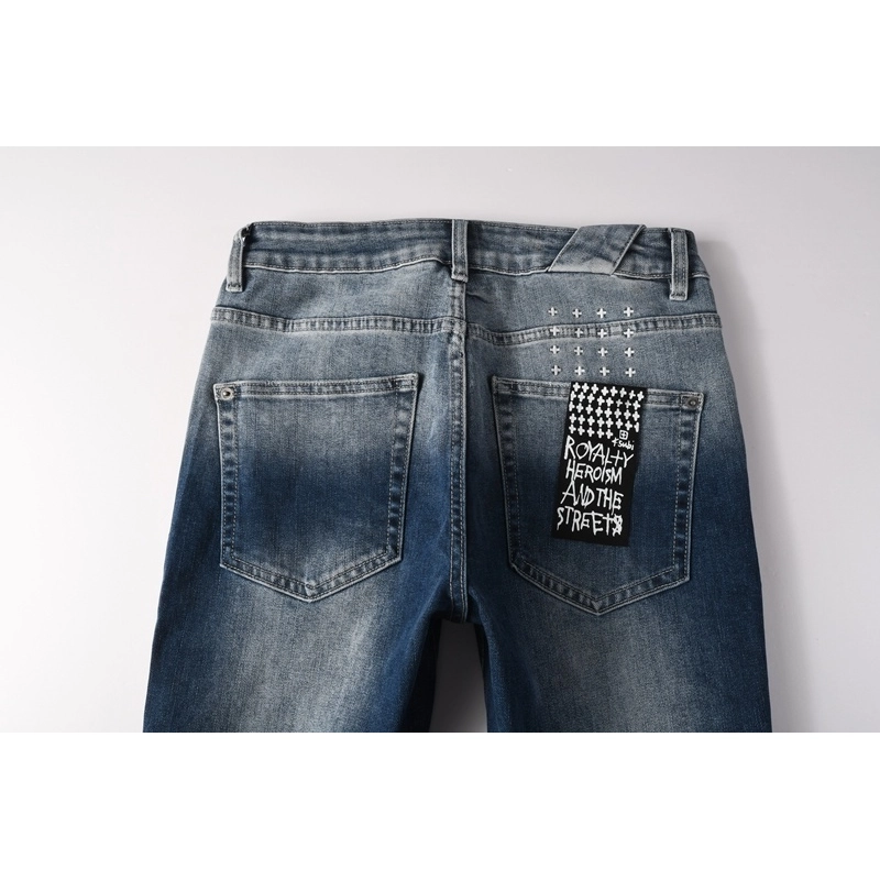  Ksubi Jean #3055
