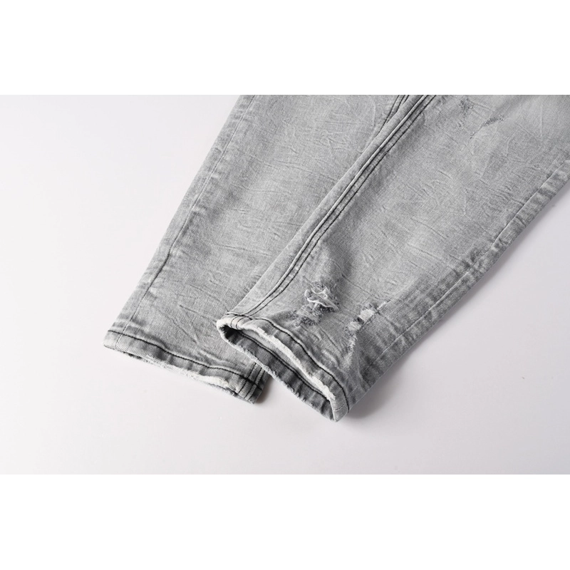 Ksubi Jean #3056