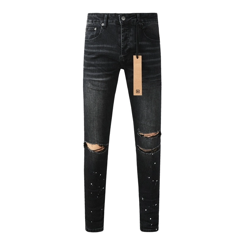  Ksubi Jean #3051