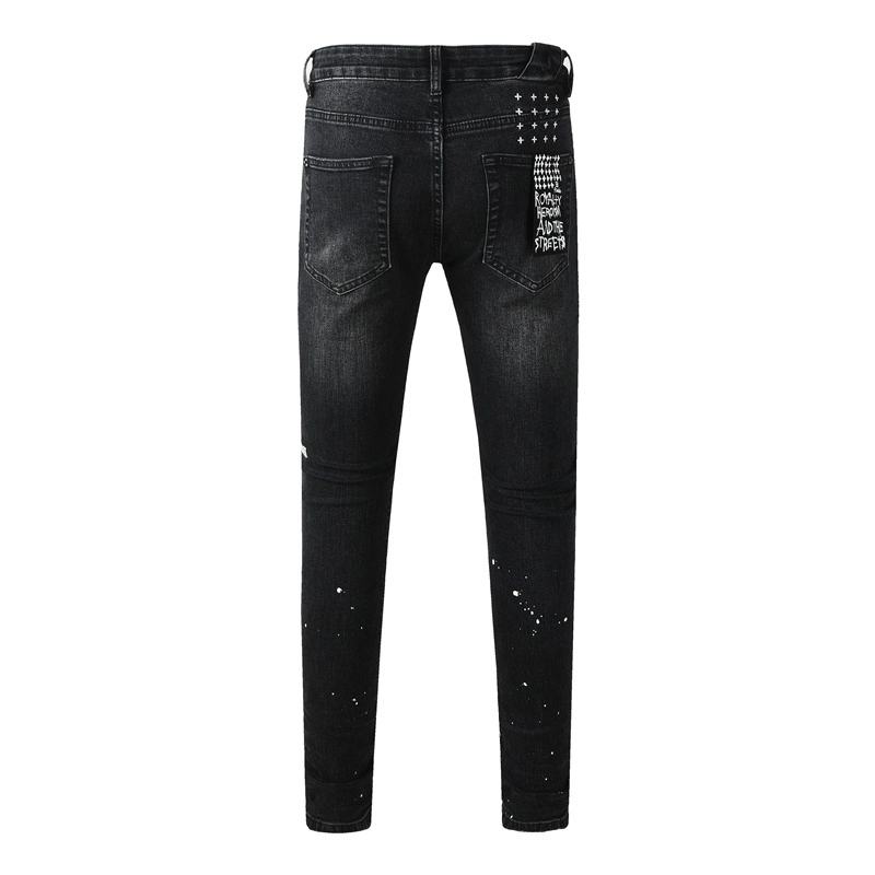  Ksubi Jean #3051