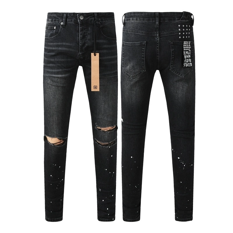  Ksubi Jean #3051