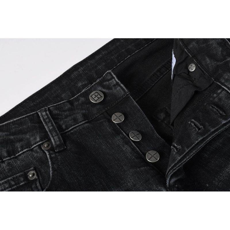  Ksubi Jean #3051