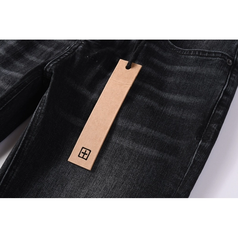  Ksubi Jean #3051