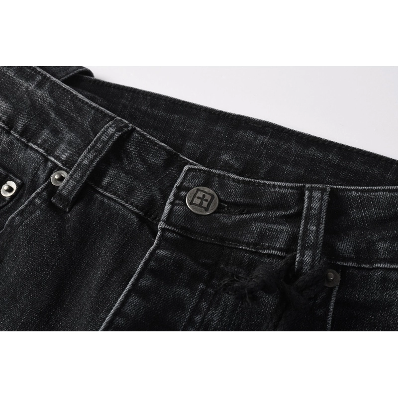  Ksubi Jean #3051