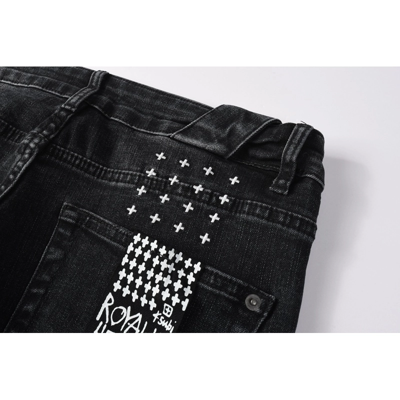  Ksubi Jean #3051