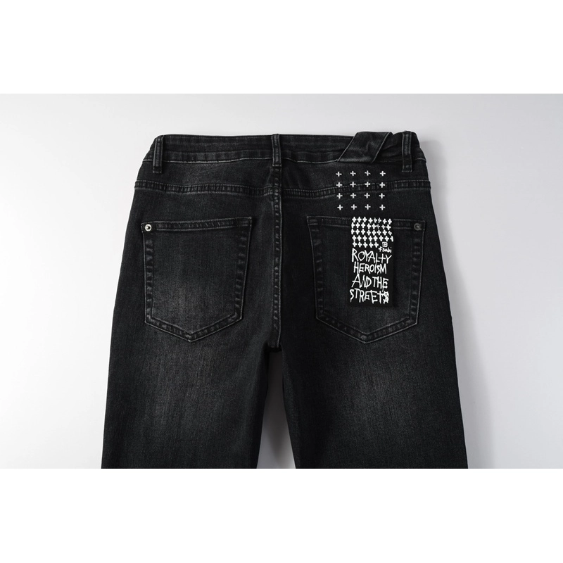  Ksubi Jean #3051