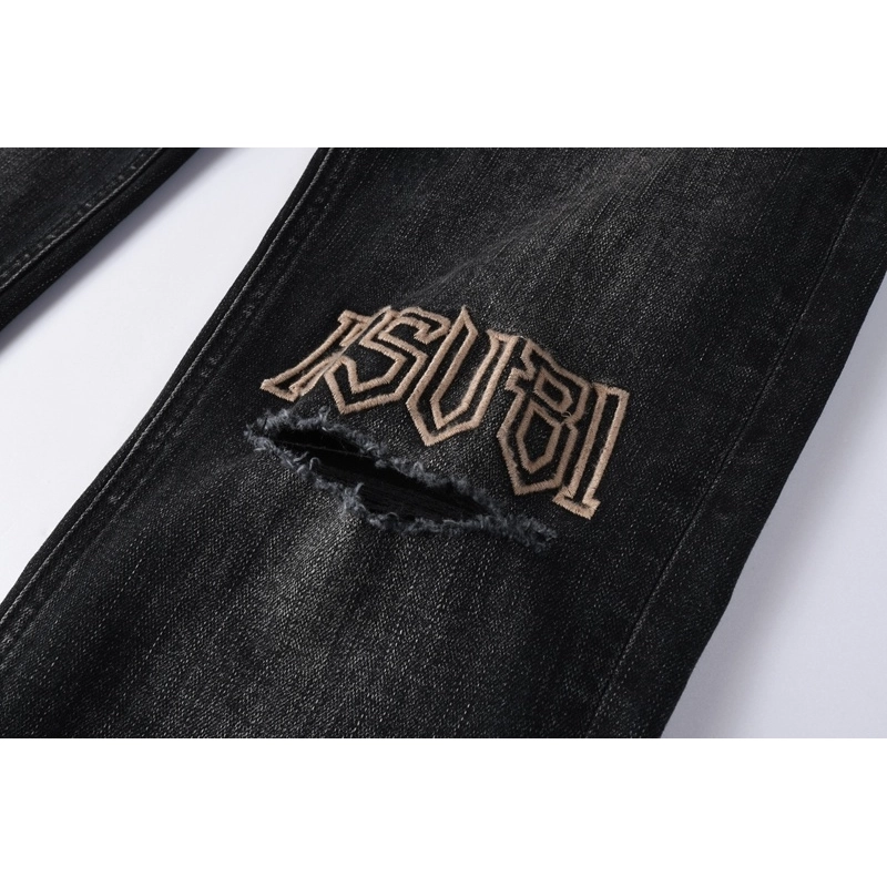 Ksubi Jean #3052