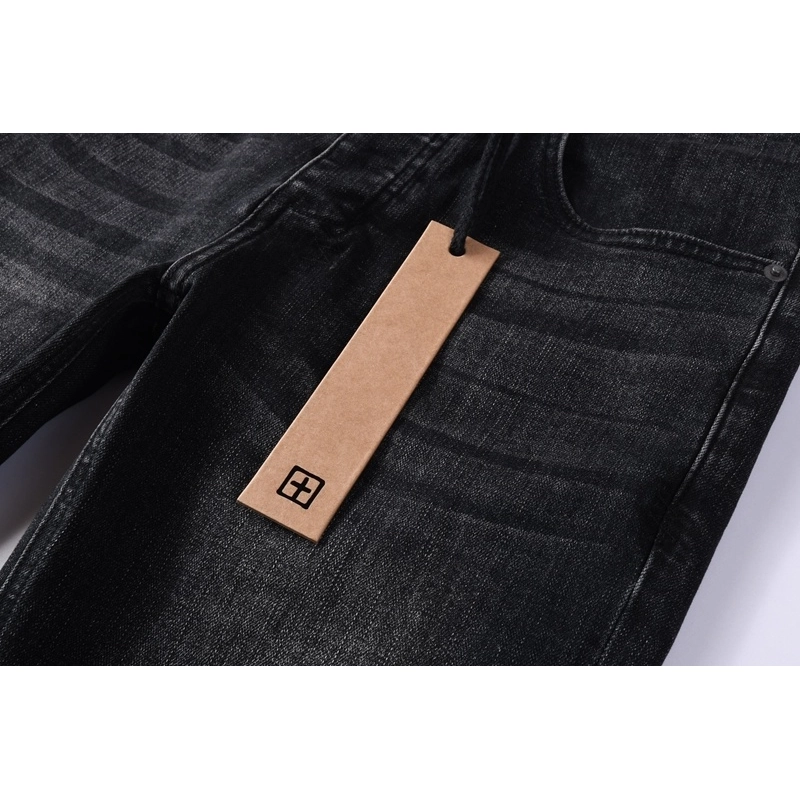 Ksubi Jean #3052
