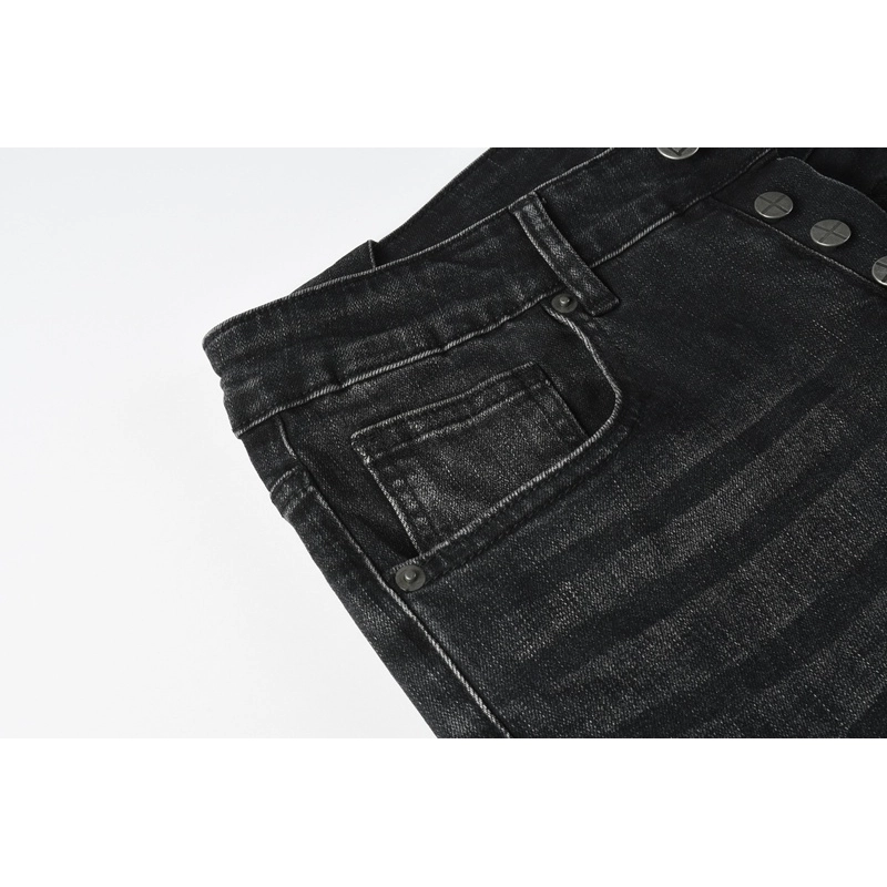 Ksubi Jean #3052