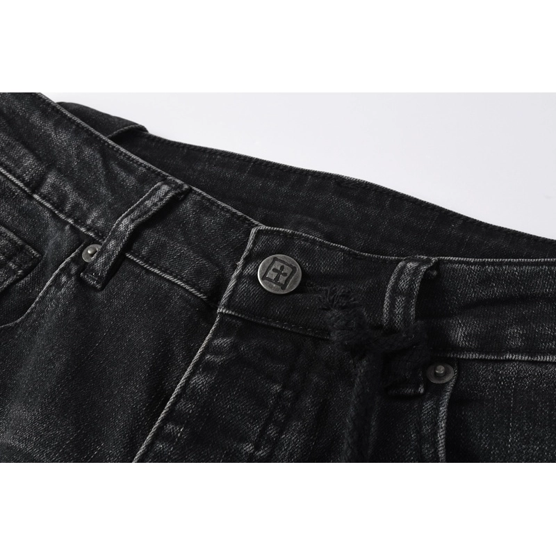 Ksubi Jean #3052