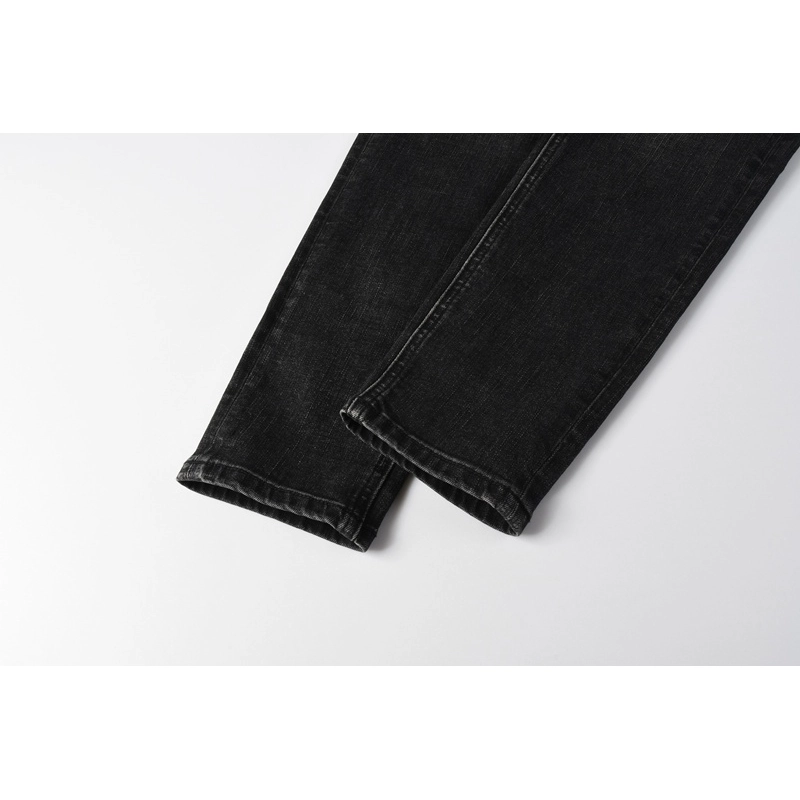 Ksubi Jean #3052