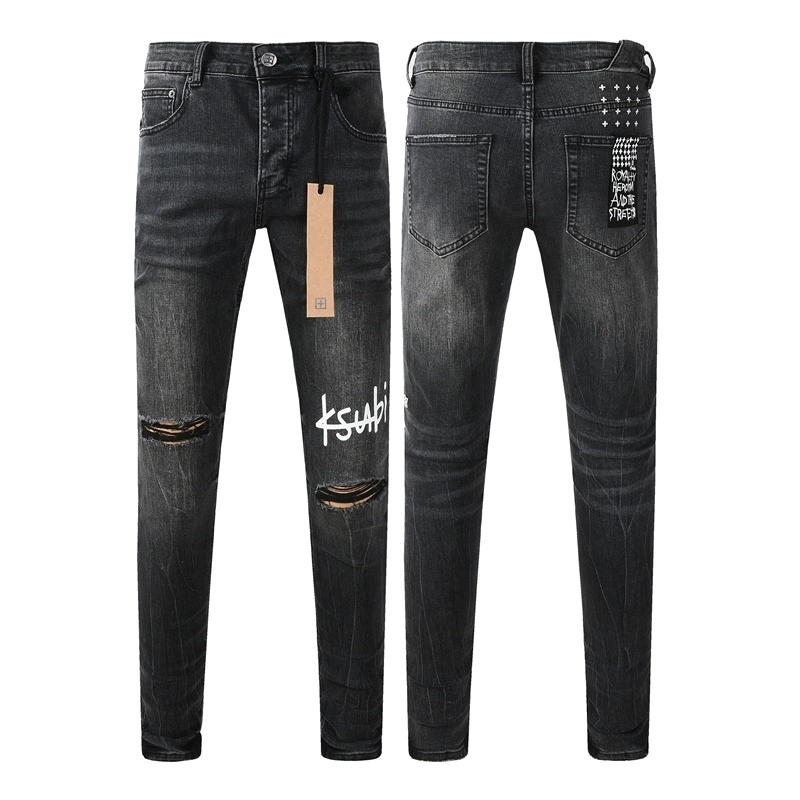 Ksubi Jean #3050
