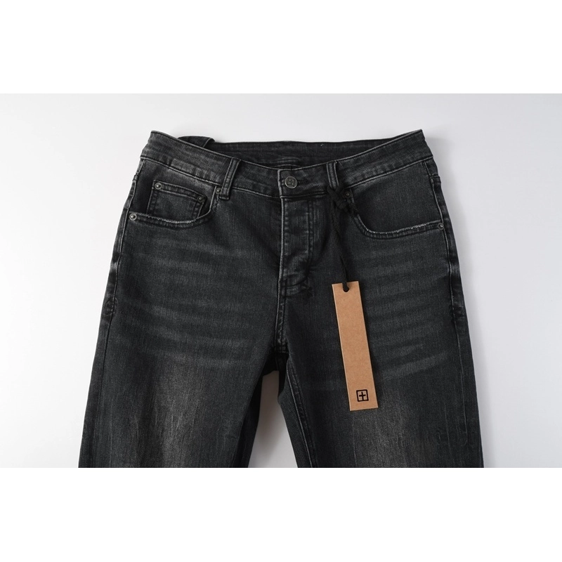 Ksubi Jean #3050