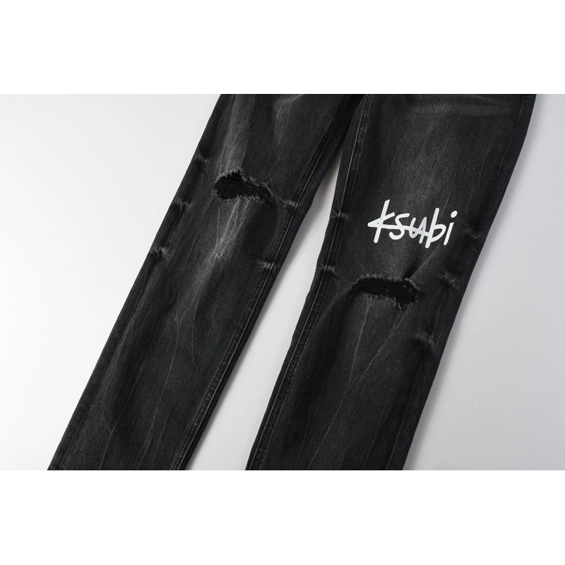 Ksubi Jean #3050