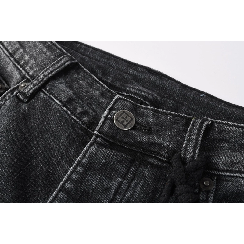 Ksubi Jean #3050