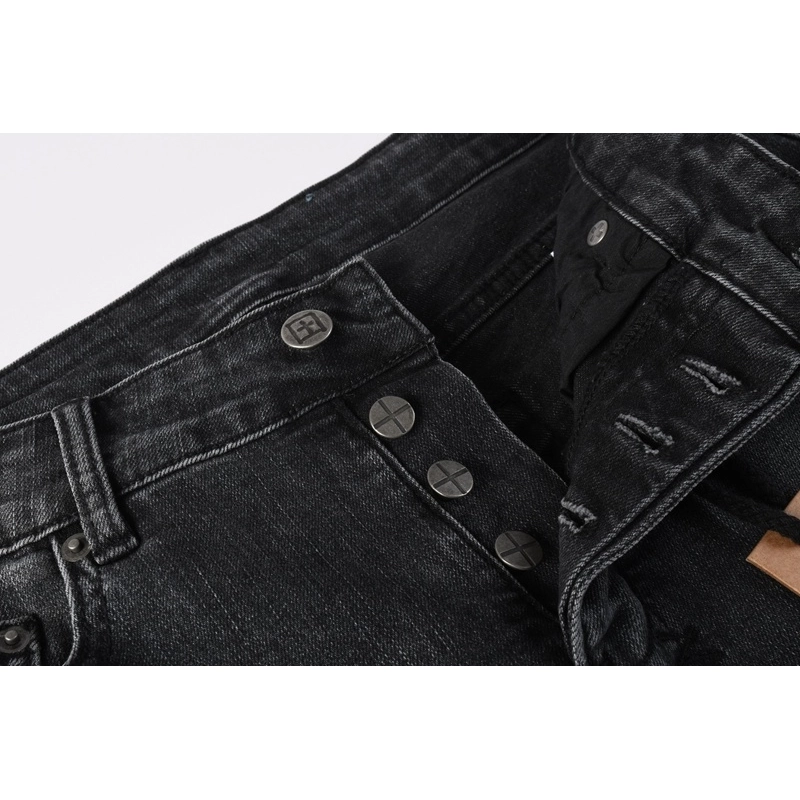 Ksubi Jean #3050