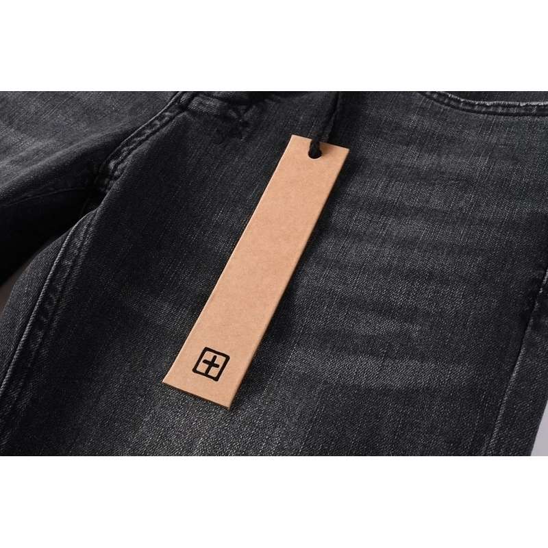 Ksubi Jean #3050