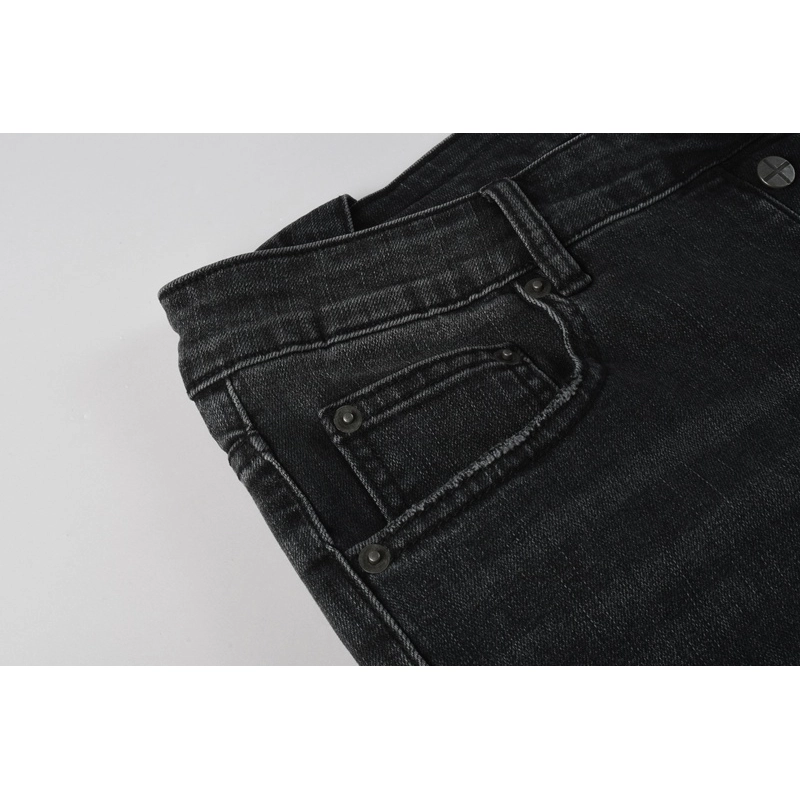 Ksubi Jean #3050