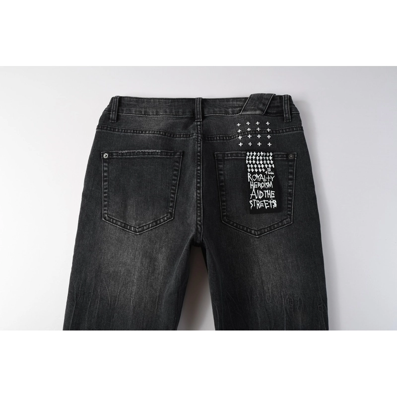 Ksubi Jean #3050