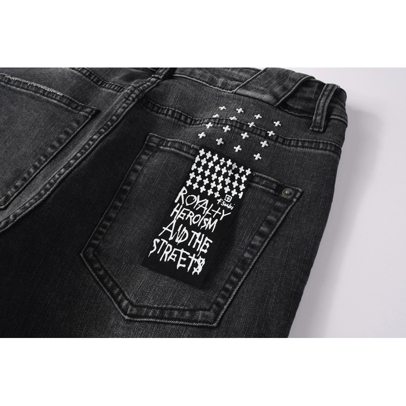 Ksubi Jean #3050