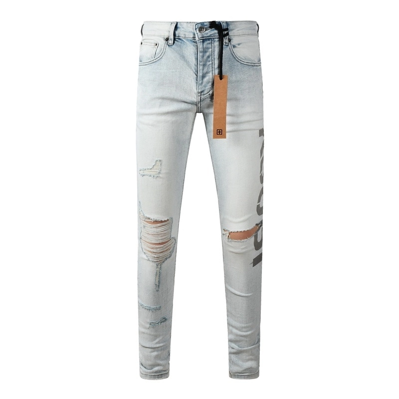 Ksubi Jean #3054