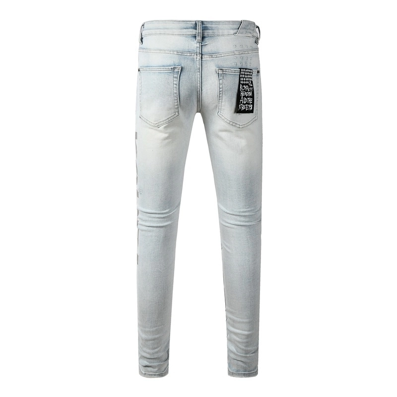Ksubi Jean #3054