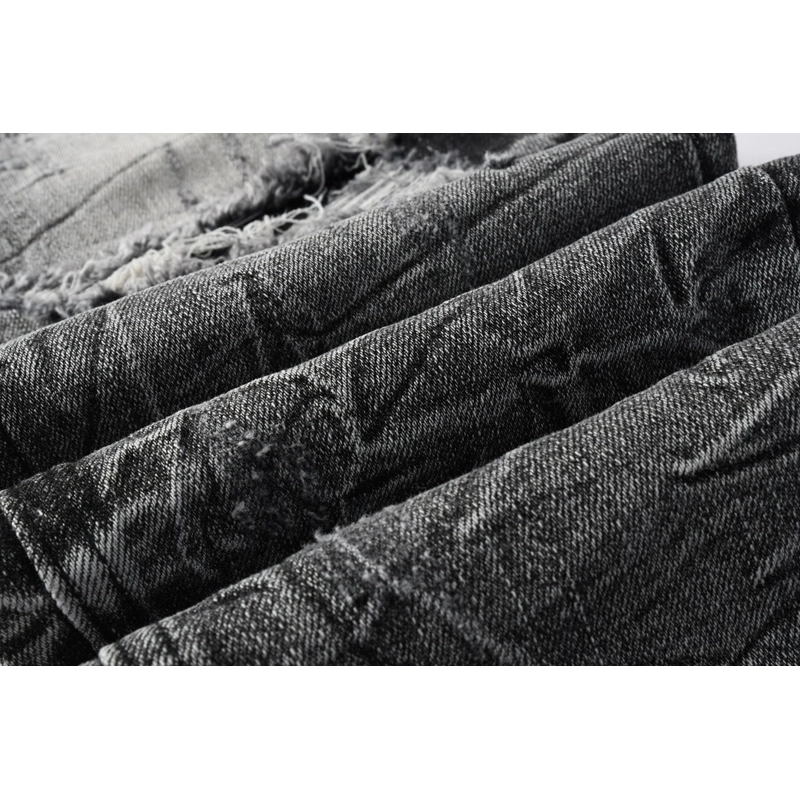 Ksubi Jean #3057