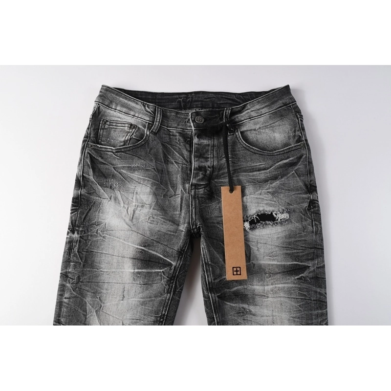Ksubi Jean #3057
