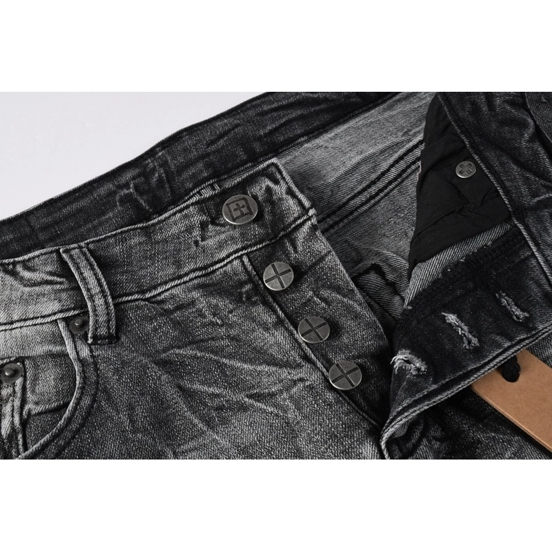 Ksubi Jean #3057