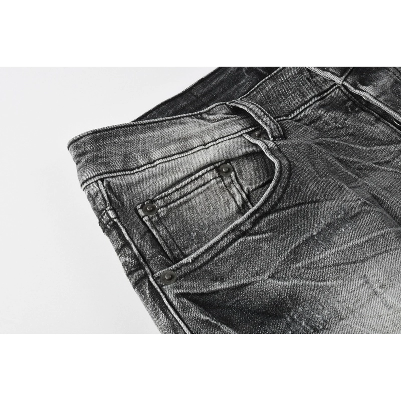 Ksubi Jean #3057