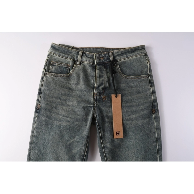 Ksubi Jean #3058