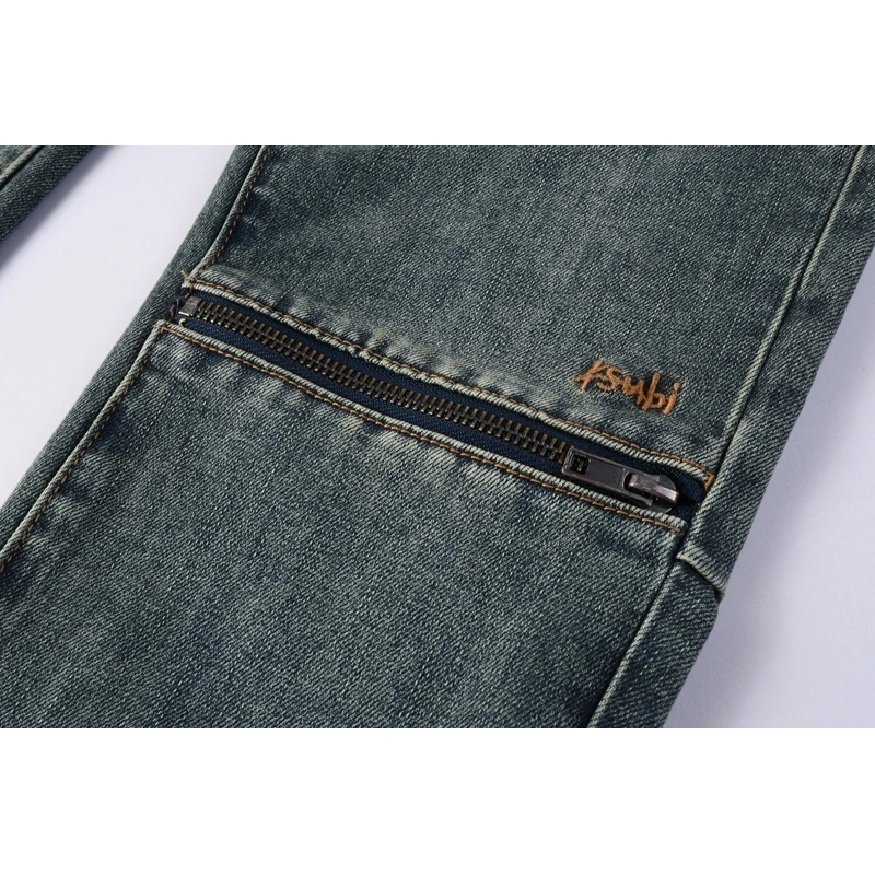 Ksubi Jean #3058