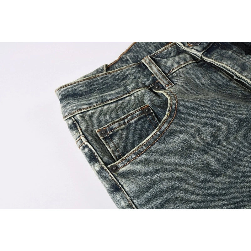 Ksubi Jean #3058