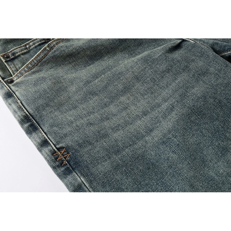 Ksubi Jean #3058