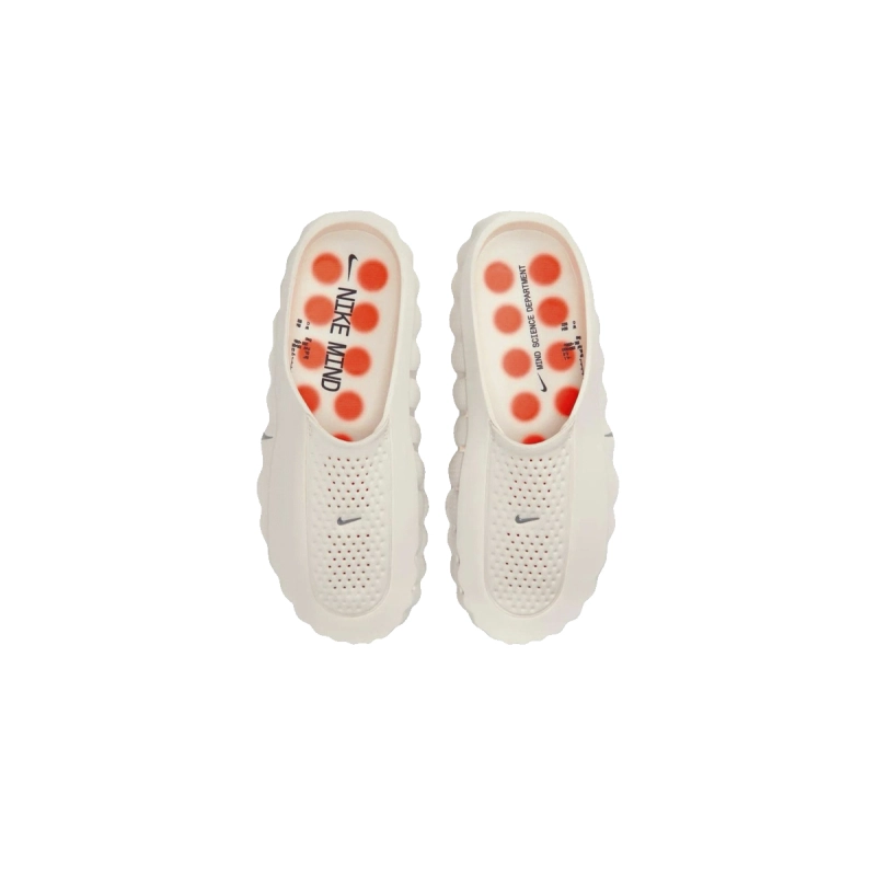 Pre-Order Nike Mind 001 Slide Beige