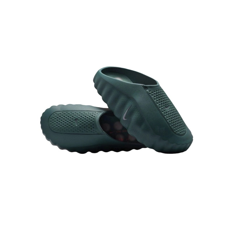 Pre-Order Nike Mind 001 Slide Green
