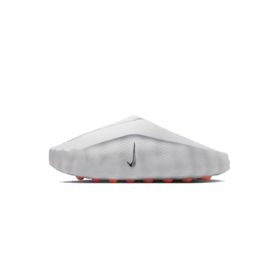 Pre-Order Nike Mind 001 Slide Light Smoky Gray 01