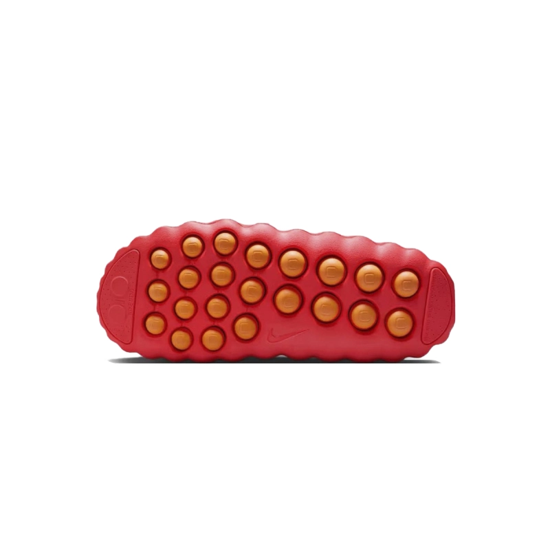 Pre-Order Nike Mind 001 Slide Red