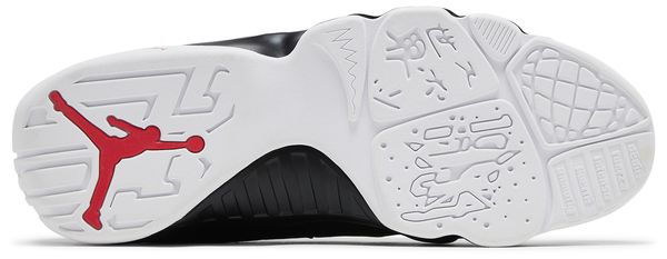 PK God Batch Air Jordan 9 Retro OG 'Space Jam' 2016 302370 112